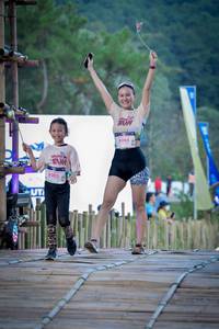 BIB: 8202, 8084
                            <button type="button" onclick="openModal(19220003)" class="btn btn-primary btn-sm float-right btn-popup" data-toggle="modal" data-target=".modal-high-quality">
                        <i class="fas fa-shopping-cart"></i> Add to Cart
                    </button>
                                            <button type="button" onclick="isThisMe(19220003, true)" class="btn btn-success btn-sm float-right btn-popup btn-isme hidden" data-toggle="tooltip" data-placement="bottom" title="นี่คือรูปของคุณใช่ไหม คลิกที่นี่เพื่อเอาเข้าอัลบั้ม">
                        <i class="fas fa-plus"></i> Add to album
                    </button>
                    <button type="button" onclick="isThisMe(19220003, false)" class="btn btn-warning btn-sm float-right btn-popup btn-isnotme hidden">
                        <i class="fas fa-ban"></i> Remove from album
                    </button>